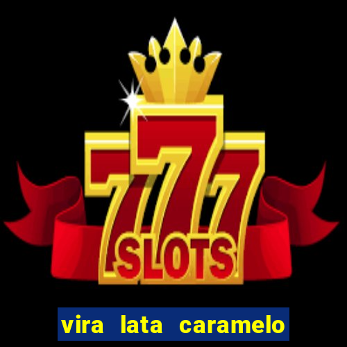 vira lata caramelo jogo de casino